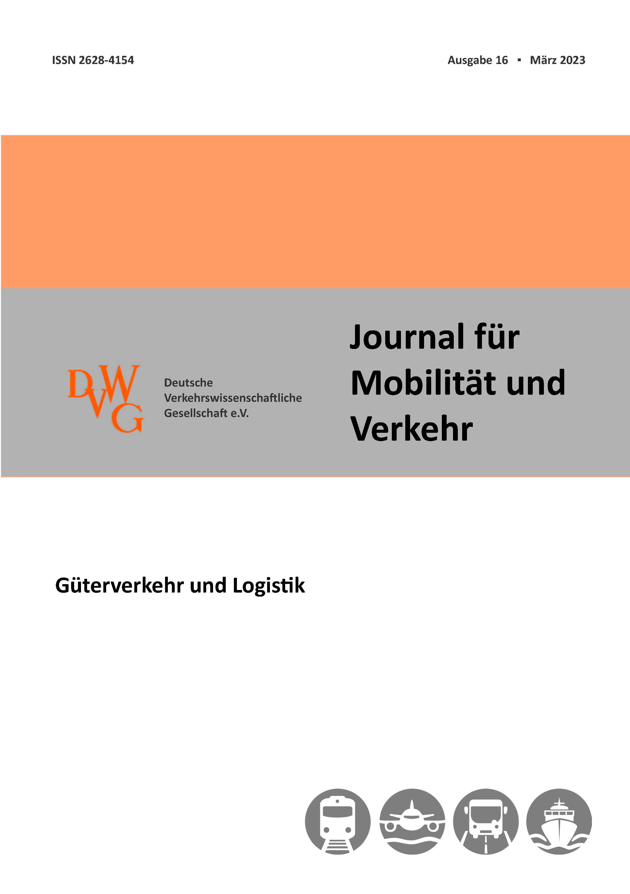 Deckblatt