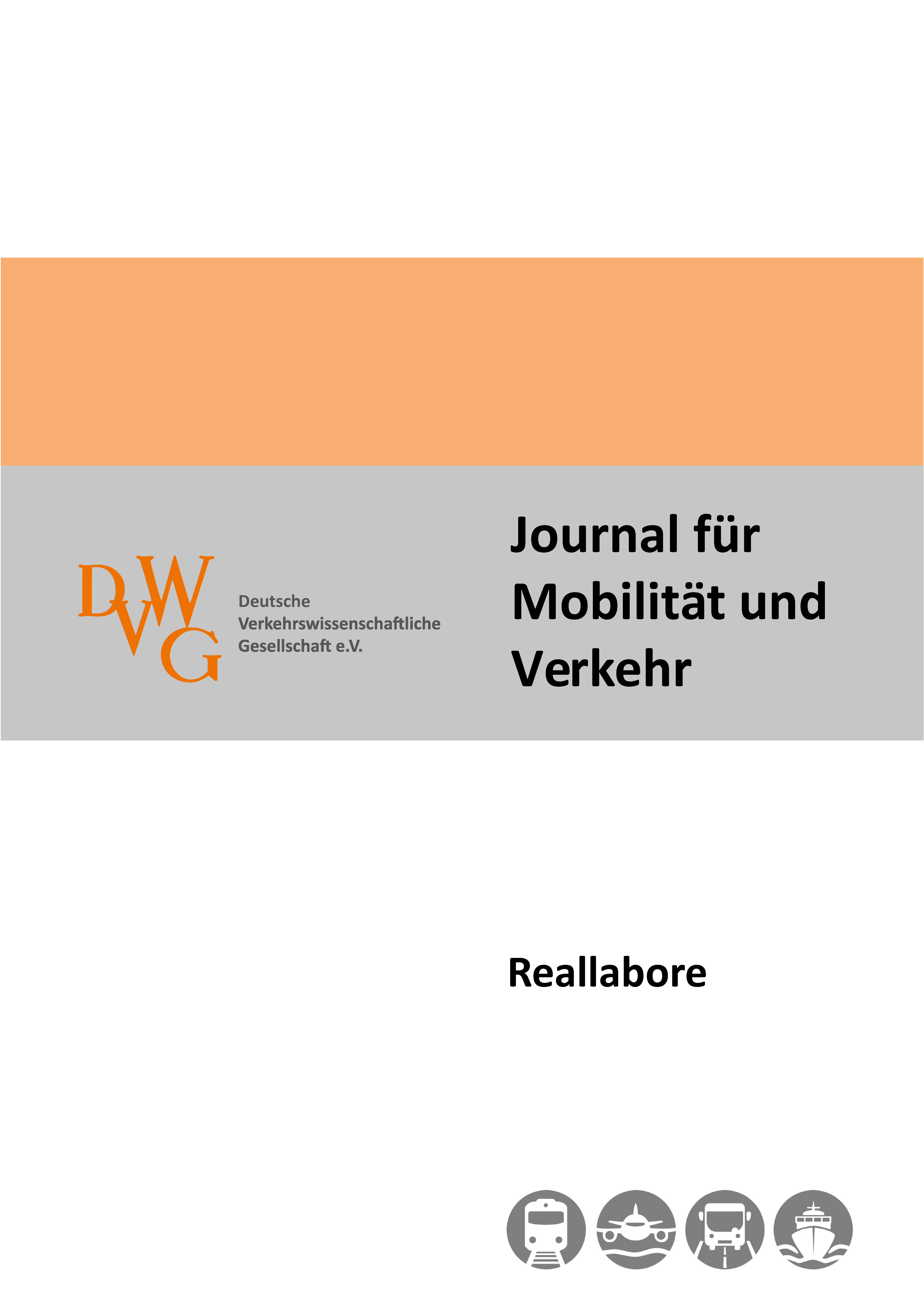 					Ansehen Nr. 19 (2023): Reallabore
				